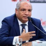 LÍDERES POLÍTICOS DEBEN RESPALDAR INSTITUCIONALIDAD DEL JURADO NACIONAL DE ELECCIONES – RCR Peru