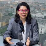 MINCETUR LANZA CONCURSO CON FONDOS DE HASTA S/120 MIL PARA IMPULSAR PROYECTOS DE TURISMO COMUNITARIO EN LAS REGIONES – RCR Peru