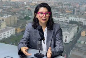 MINCETUR LANZA CONCURSO CON FONDOS DE HASTA S/120 MIL PARA IMPULSAR PROYECTOS DE TURISMO COMUNITARIO EN LAS REGIONES – RCR Peru