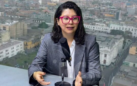 MINCETUR LANZA CONCURSO CON FONDOS DE HASTA S/120 MIL PARA IMPULSAR PROYECTOS DE TURISMO COMUNITARIO EN LAS REGIONES – RCR Peru