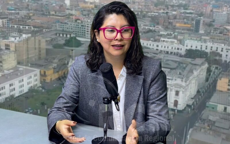 MINCETUR LANZA CONCURSO CON FONDOS DE HASTA S/120 MIL PARA IMPULSAR PROYECTOS DE TURISMO COMUNITARIO EN LAS REGIONES – RCR Peru