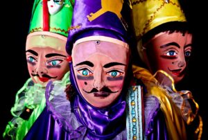 FOTÓGRAFO CAJAMARQUINO RECIBE GALARDÓN EN MÉXICO POR RETRATAR CARNAVAL DE CAJAMARCA – RCR Peru