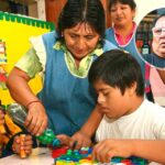 COLECTIVO DOWN PERÚ DENUNCIÓ DECLARACIONES DISCRIMINATORIAS POR PARTE DEL CANTANTE “CACHUCA” – RCR Peru