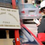 EXIGEN CÁRCEL PARA FUNCIONARIOS DE PRESUNTA RED DE CORRUPCIÓN EN LA MUNICIPALIDAD PROVINCIAL DE PUNO – RCR Peru