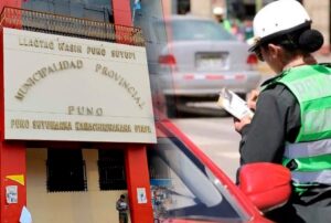 EXIGEN CÁRCEL PARA FUNCIONARIOS DE PRESUNTA RED DE CORRUPCIÓN EN LA MUNICIPALIDAD PROVINCIAL DE PUNO – RCR Peru