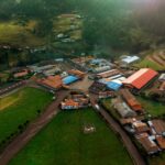 EL CASO DE ÉXITO DE GRANJA PORCÓN EN EL FIDI 2026 – RCR Peru