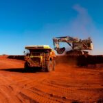 EXPO COBRE 2026 PROPONE ALIANZA ESTRATÉGICA ENTRE GRANDES EVENTOS MINEROS PARA BLINDAR LA REPUTACIÓN DEL SECTOR – RCR Peru