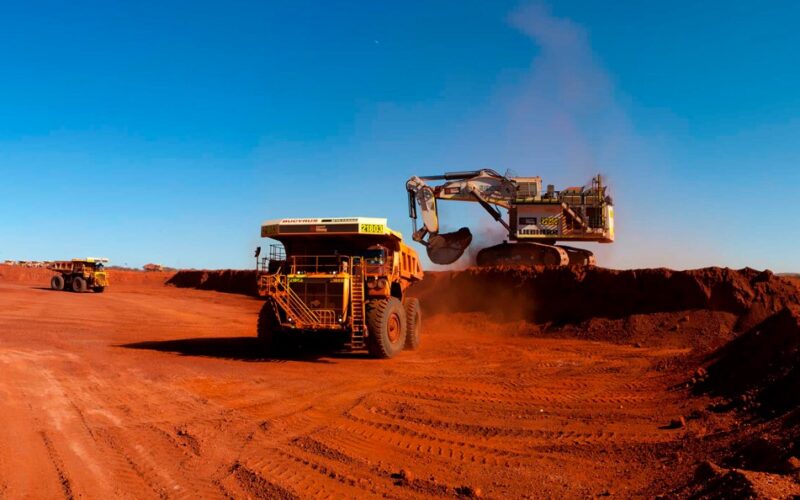 EXPO COBRE 2026 PROPONE ALIANZA ESTRATÉGICA ENTRE GRANDES EVENTOS MINEROS PARA BLINDAR LA REPUTACIÓN DEL SECTOR – RCR Peru