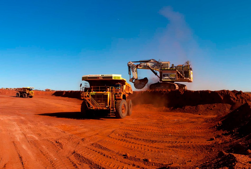 EXPO COBRE 2026 PROPONE ALIANZA ESTRATÉGICA ENTRE GRANDES EVENTOS MINEROS PARA BLINDAR LA REPUTACIÓN DEL SECTOR – RCR Peru