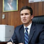 PERÚ PUEDE PERDER AUGE DEL COBRE SI NO DESTRABA PROYECTOS NI CONTROLA AVANCE DE LA MINERÍA ILEGAL, ADVIERTE EXMINISTRO INCHÁUSTEGUI – RCR Peru