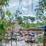LOS CHONEROS CONTROLAN MINERÍA ILEGAL QUE SE EXTIENDE DESDE CAJAMARCA HASTA PIURA – RCR Peru