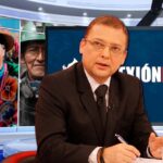 TEMOR POR VÍNCULOS CON SECTORES RADICALES Y ANTAURO HUMALA IMPULSA EL ANTIVOTO CONTRA ROBERTO SÁNCHEZ – RCR Peru