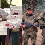 RUSIA DEBE EXPLICAR PARADERO DE MÁS 120 PERUANOS RECLUTADOS COMO MERCENARIOS, AFIRMA JURISTA SCHIAPPA-PIETRA – RCR Peru