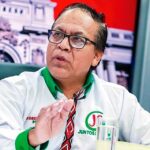 9 DE CADA 10 ECONOMISTAS CONSIDERAN DESFAVORABLES LAS PROPUESTAS ECONÓMICAS Y DE SEGURIDAD DE JUNTOS POR EL PERÚ – RCR Peru