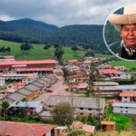 GERENTE DE GRANJA PORCÓN AFIRMA QUE LA MINERÍA RESPONSABLE Y LA AGRICULTURA SÍ PUEDEN CONVIVIR PARA EL DESARROLLO DE CAJAMARCA – RCR Peru