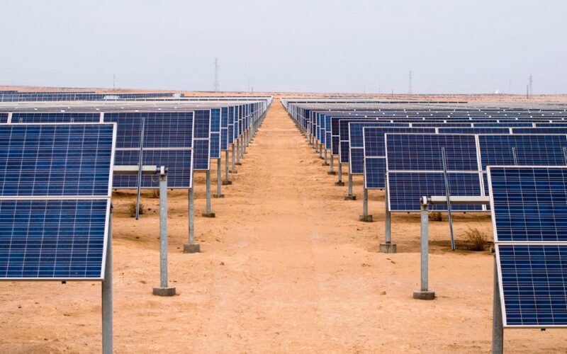 PRODUCCIÓN ELÉCTRICA NACIONAL CRECIÓ IMPULSADA POR ENERGÍAS RENOVABLES NO CONVENCIONALES EN FEBRERO DE 2026 – RCR Peru