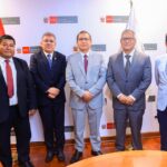 MASIFICACIÓN DE GAS NATURAL CONTRIBUIRÁ CON EL CIERRE DE BRECHAS EN CUSCO – RCR Peru