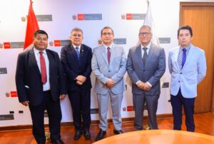 MASIFICACIÓN DE GAS NATURAL CONTRIBUIRÁ CON EL CIERRE DE BRECHAS EN CUSCO – RCR Peru