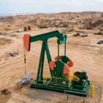 GOBIERNO VIABILIZA REACTIVACIÓN DE OPERACIONES DE HIDROCARBUROS EN EL LOTE VI – RCR Peru