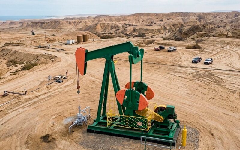 GOBIERNO VIABILIZA REACTIVACIÓN DE OPERACIONES DE HIDROCARBUROS EN EL LOTE VI – RCR Peru