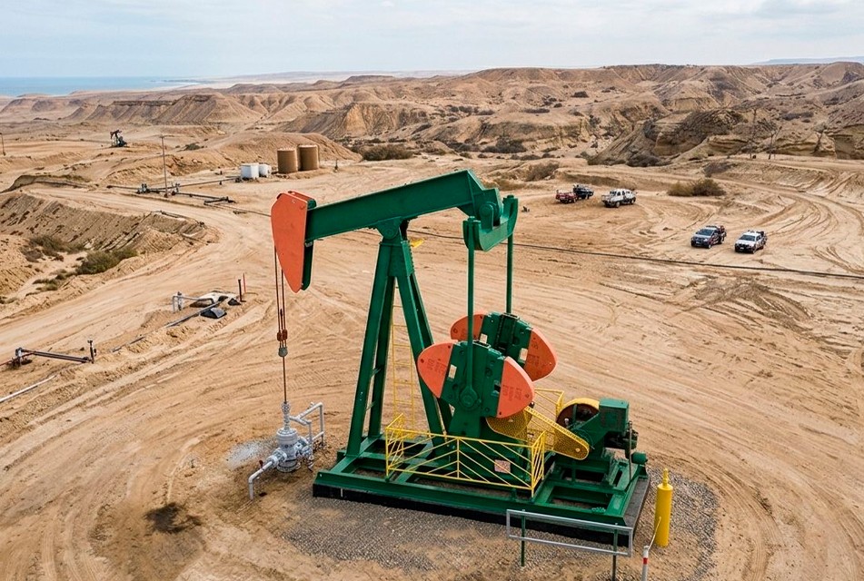 GOBIERNO VIABILIZA REACTIVACIÓN DE OPERACIONES DE HIDROCARBUROS EN EL LOTE VI – RCR Peru