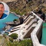 PRÓXIMAS AUTORIDADES TENDRÁN QUE IMPULSAR PRESA DE CHONTA PARA CERRAR BRECHA DE AGUA EN CAJAMARCA – RCR Peru