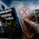 OSINERGMIN CONCLUYE QUE TGP INCUMPLIÓ CONTRATO POR INTERRUPCIÓN DE 13 DÍAS EN EL SUMINISTRO DE GAS – RCR Peru