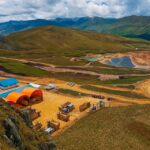 PROYECTOS COMO LA GRANJA Y MICHIQUILLAY PODRÍAN SOSTENER LA EXPANSIÓN CUPRÍFERA DEL PERÚ EN EL MEDIANO – LARGO PLAZO – RCR Peru