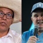 Renovación Popular insiste con el fraude y pide al JNE anular más de 22 mil votos de Cajamarca