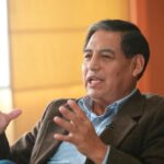 PEDRO YARANGA ADVIERTE QUE CLANES CRIMINALES DE LA COSTA Y LA SELVA CONTROLAN LA MINERÍA ILEGAL EN HUALGAYOC, CAJAMARCA – RCR Peru