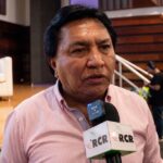 FRENTE SOCIAL POR EL PERÚ PRESENTARÁ EN SEGUNDA VUELTA ELECTORAL PROPUESTAS PARA MEJORAR LA EDUCACIÓN – RCR Peru