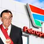 GOBIERNO DEBE TOMAR DECISIÓN URGENTE DE AVALAR FINANCIAMIENTO DE PETROPERÚ PARA EVITAR SU COLAPSO – RCR Peru