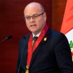 “SE NECESITA MAYOR PREDICTIBILIDAD” – RCR Peru