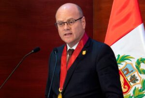 “SE NECESITA MAYOR PREDICTIBILIDAD” – RCR Peru
