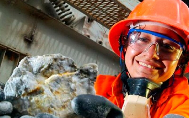 ACTIVIDAD MINERA GENERÓ MÁS DE S/ 3,057 MILLONES EN RECURSOS PARA EL DESARROLLO DE LAS REGIONES DEL PAÍS – RCR Peru