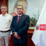 MINEM IMPULSA ELECTRIFICACIÓN RURAL EN MOTUPE PARA CONTRIBUIR CON EL CIERRE DE BRECHAS – RCR Peru