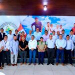 MINEM IMPULSA ACCIONES PARA FORTALECER EL SERVICIO ELÉCTRICO EN LORETO Y AVANZAR HACIA UNA SOLUCIÓN ESTRUCTURAL PARA IQUITOS – RCR Peru