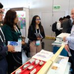 ESTE LUNES ARRANCA PROEXPLO 2026, EL PRINCIPAL ENCUENTRO DE EXPLORACIÓN MINERA DE LA REGIÓN – RCR Peru