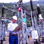 MINEM FIJA EN 7 LAS HORAS DE REGULACIÓN PARA EL PERIODO 2026–2030 EN BENEFICIO DE LA CONFIABILIDAD DEL SISTEMA ELÉCTRICO NACIONAL – RCR Peru