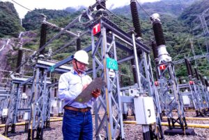 MINEM FIJA EN 7 LAS HORAS DE REGULACIÓN PARA EL PERIODO 2026–2030 EN BENEFICIO DE LA CONFIABILIDAD DEL SISTEMA ELÉCTRICO NACIONAL – RCR Peru