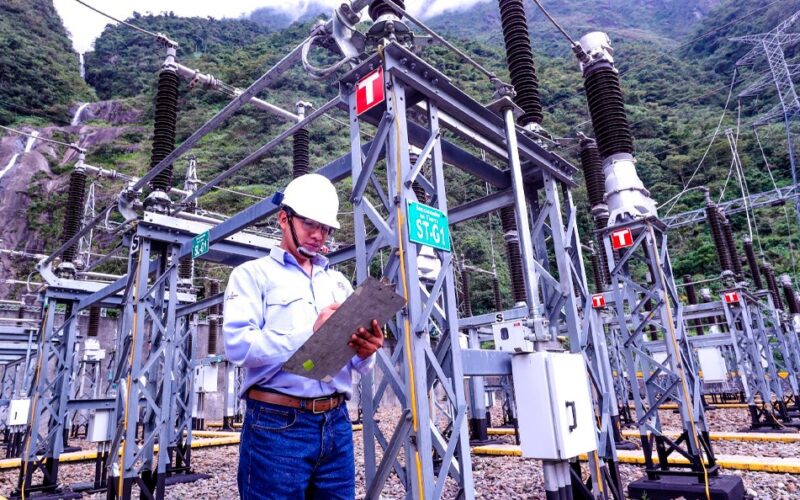 MINEM FIJA EN 7 LAS HORAS DE REGULACIÓN PARA EL PERIODO 2026–2030 EN BENEFICIO DE LA CONFIABILIDAD DEL SISTEMA ELÉCTRICO NACIONAL – RCR Peru