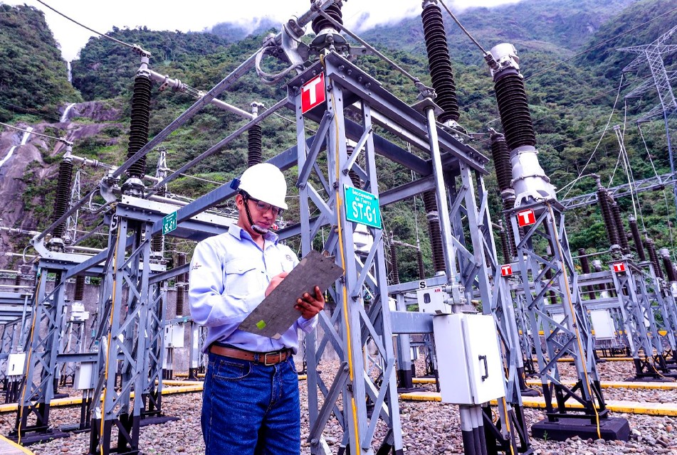 MINEM FIJA EN 7 LAS HORAS DE REGULACIÓN PARA EL PERIODO 2026–2030 EN BENEFICIO DE LA CONFIABILIDAD DEL SISTEMA ELÉCTRICO NACIONAL – RCR Peru