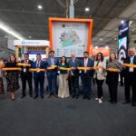 PERÚ REAFIRMA SU POTENCIAL GEOLÓGICO EN LA INAUGURACIÓN DE PROEXPLO 2026 – RCR Peru