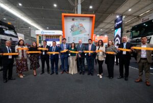 PERÚ REAFIRMA SU POTENCIAL GEOLÓGICO EN LA INAUGURACIÓN DE PROEXPLO 2026 – RCR Peru