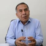 CONSTRUCCIÓN DE LA PRESA DE CHONTA ES UNA TAREA URGENTE E IMPOSTERGABLE PARA CERRAR DEFINITIVAMENTE LA BRECHA DE AGUA EN CAJAMARCA – RCR Peru