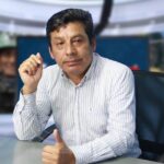 DENUNCIA CONSOLIDACIÓN DE GOBERNANZA CRIMINAL EN LA CORDILLERA DEL CÓNDOR POR MINERÍA ILEGAL – RCR Peru