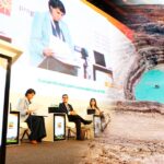 PROEXPLO 2026 ES LA EDICIÓN MÁS IMPORTANTE Y EXITOSA DE SU HISTORIA – RCR Peru