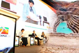 PROEXPLO 2026 ES LA EDICIÓN MÁS IMPORTANTE Y EXITOSA DE SU HISTORIA – RCR Peru