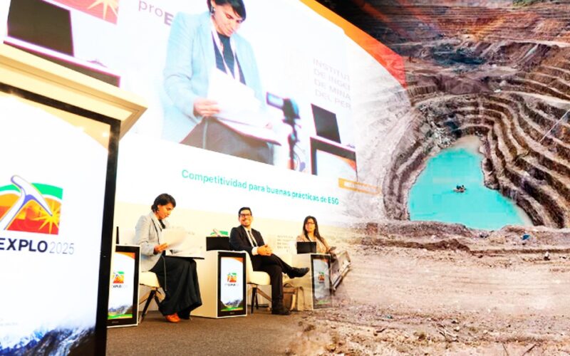 PROEXPLO 2026 ES LA EDICIÓN MÁS IMPORTANTE Y EXITOSA DE SU HISTORIA – RCR Peru