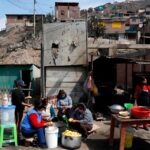 POBREZA AFECTÓ A CASI 9 MILLONES DE PERUANOS EN 2025 – RCR Peru